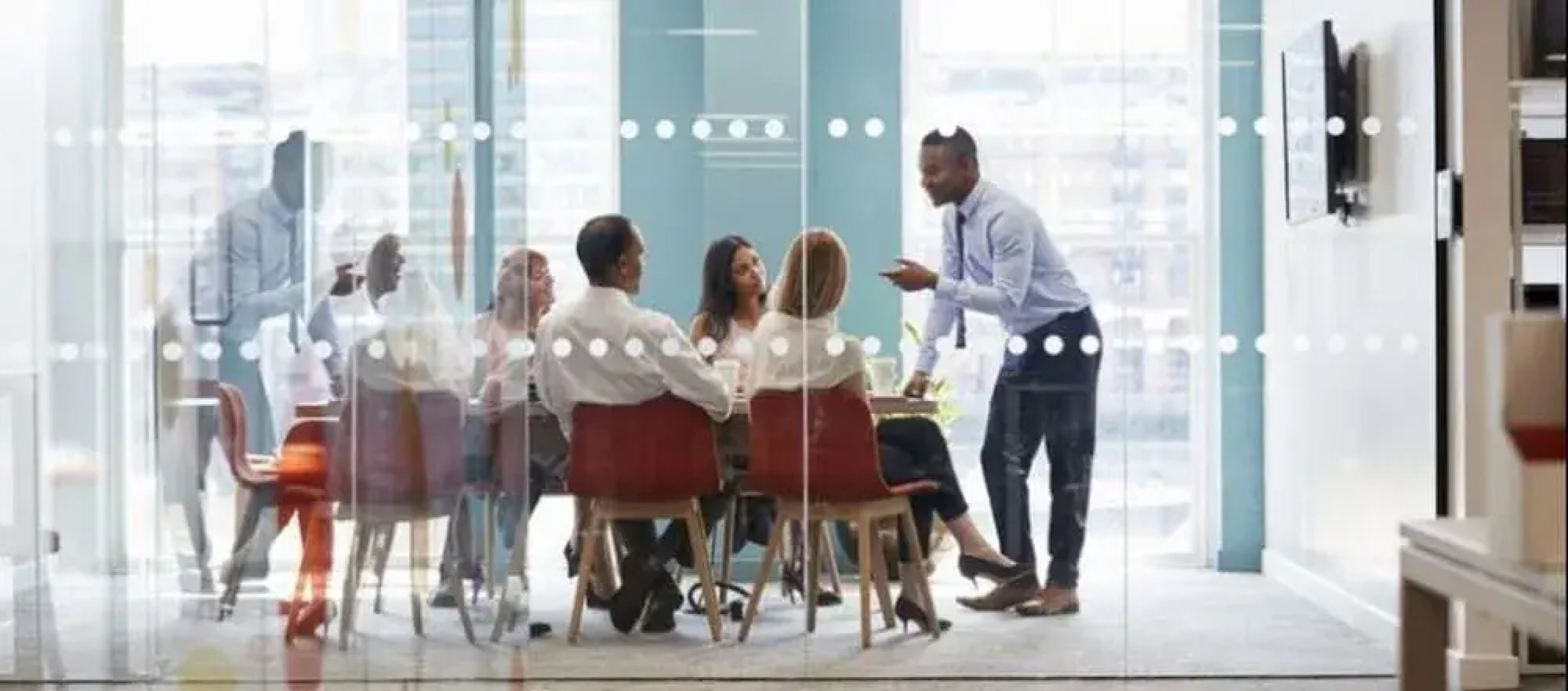 Nemea Appart Hotel Grand Cœur Nancy Centre