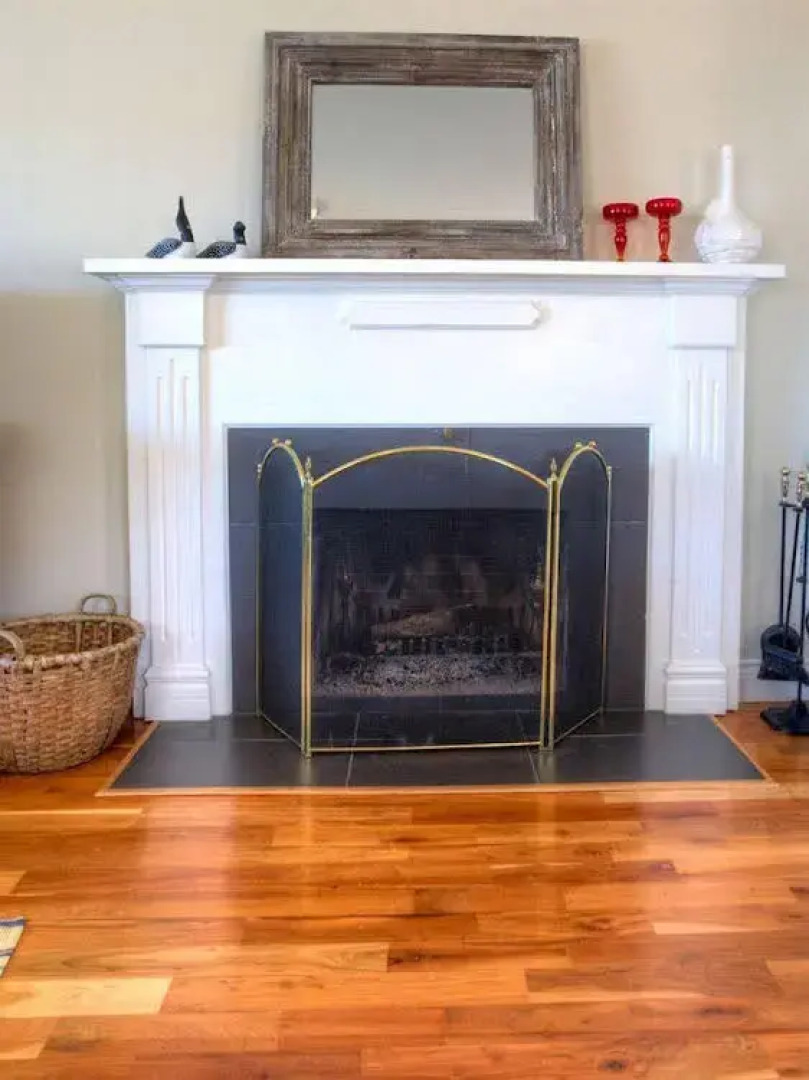 Rosewood On The Cove Cottages