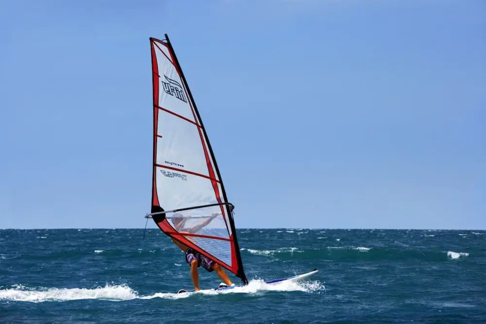 Valamar Tamaris Residence