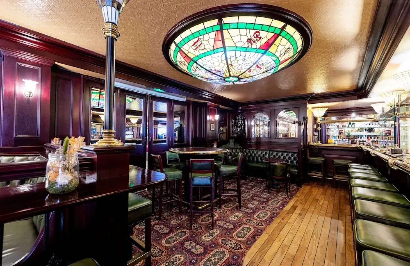 La Clairiere Bio & Spahotel