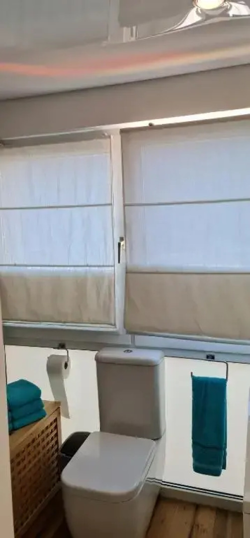 Handwerkerwohnung-Monteurunterkunft (Adults Only)