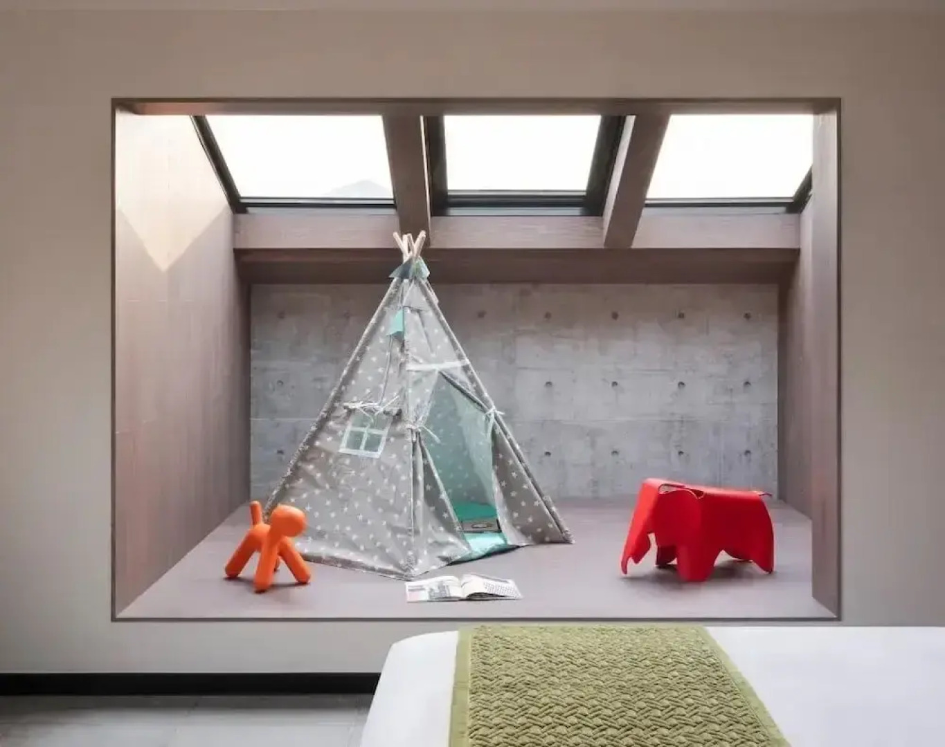 Tan Alley Wuzhen Eco and Cultural Community