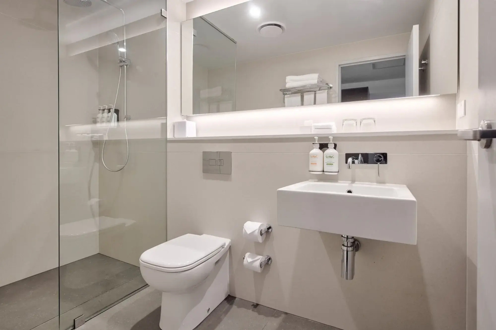 Holiday Inn West Perth by IHG