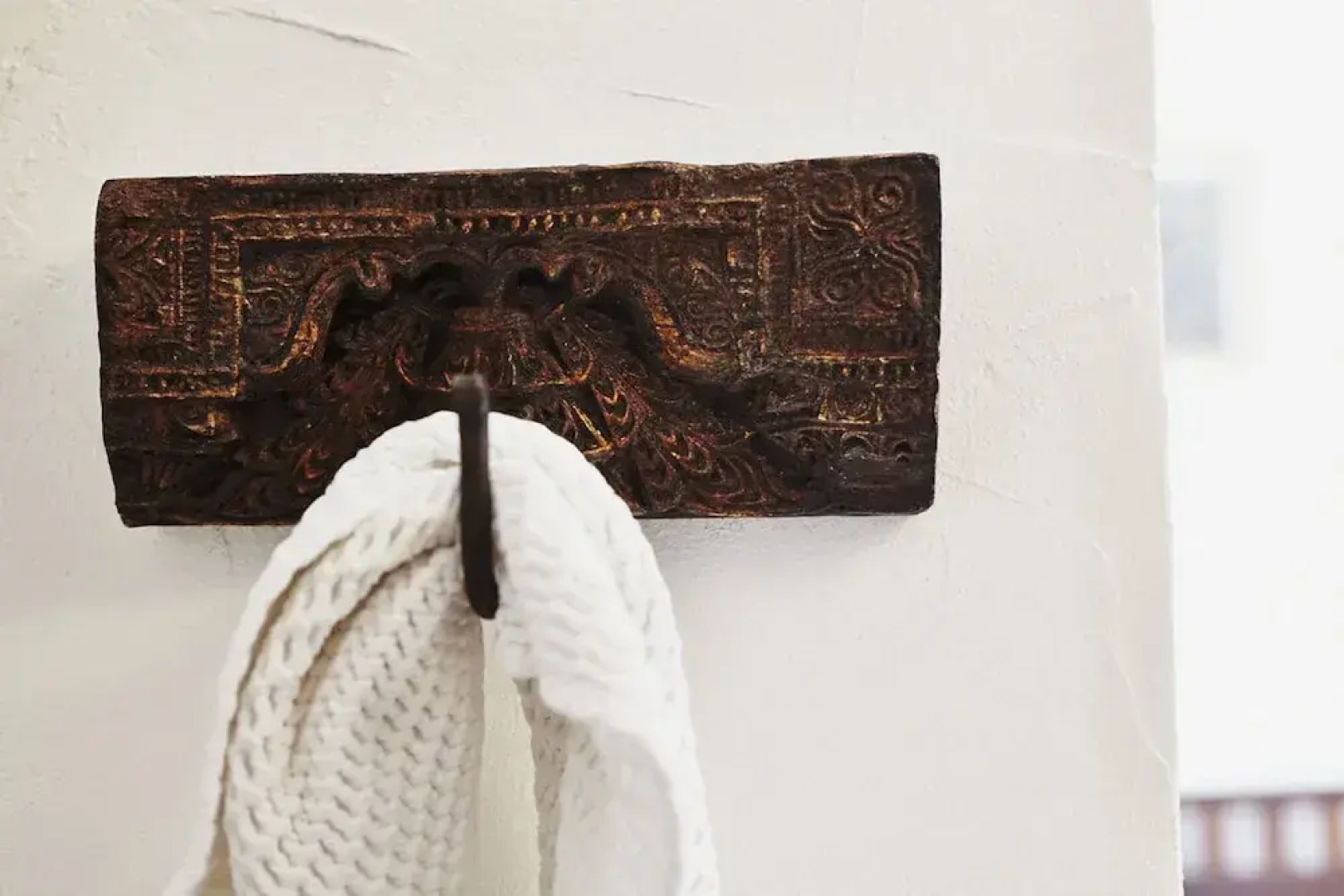 Schuhmacherei Guesthouse