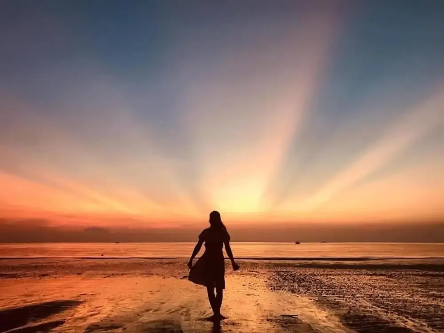 Minh Chau Pearl Hotel and Spa