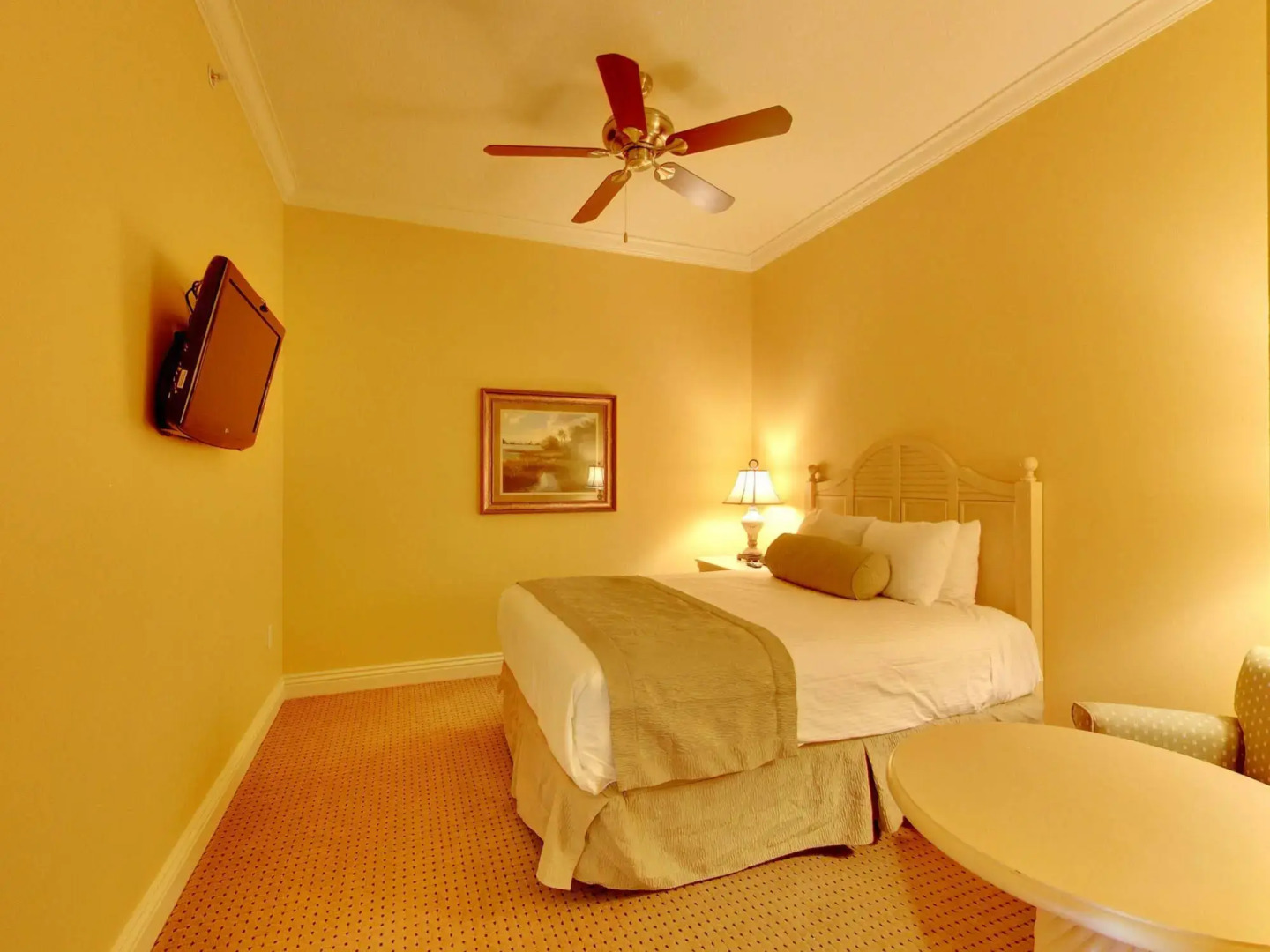 Emerald Grande Condominiums at HarborWalk Village