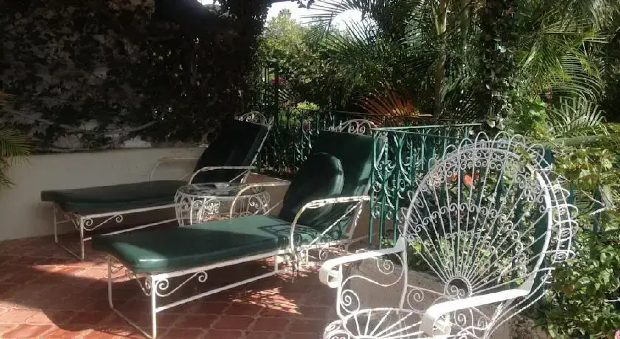 Quinta Quetzalcoatl Boutique Hotel