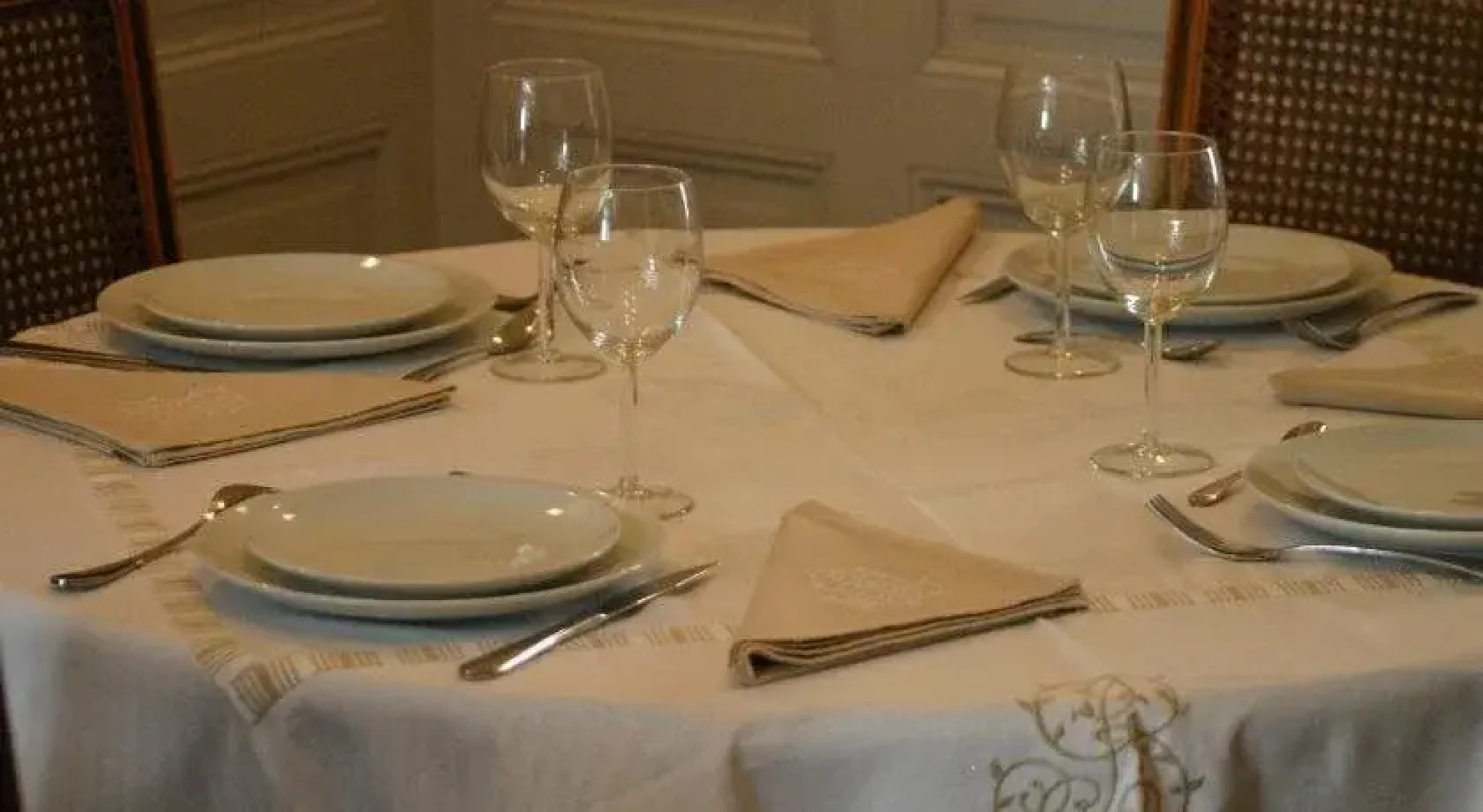 La Touraine Romantique Lamartine Plumereau