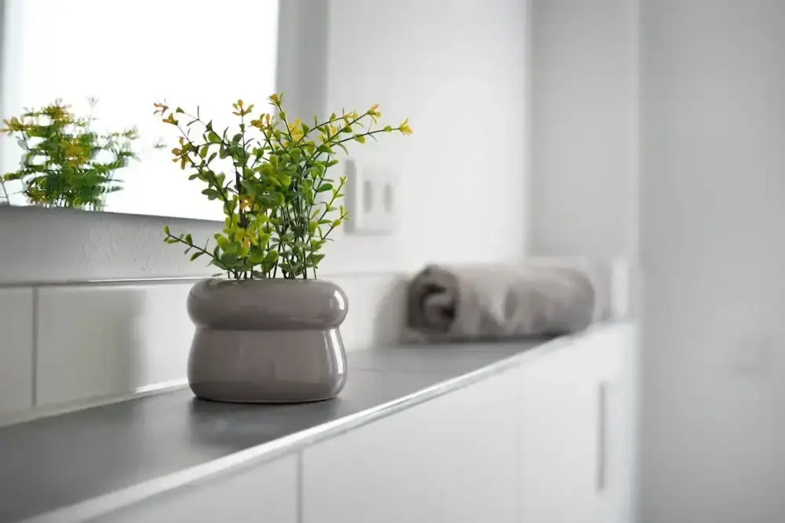 Schöne Apartments in Lengerich