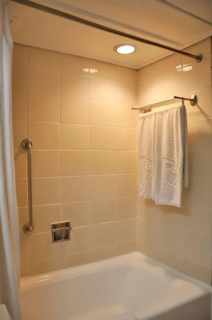 Inna Bali Beach Garden