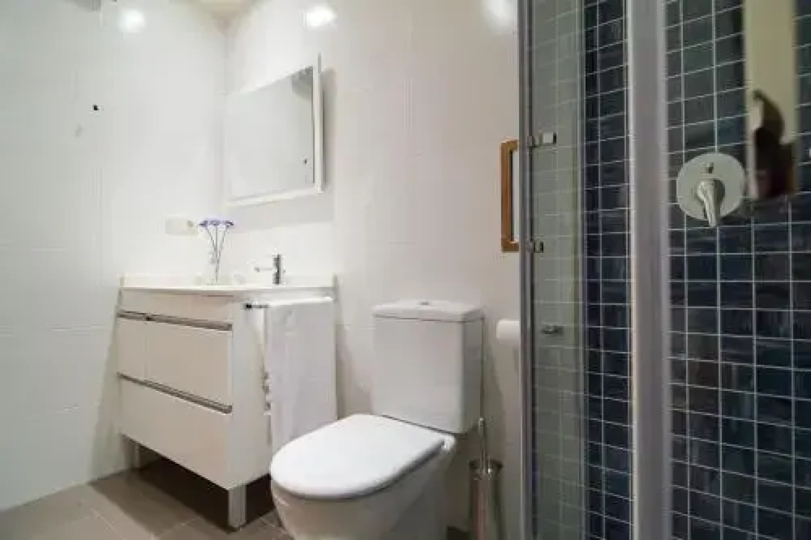 Apartamentos de Canelas Suites