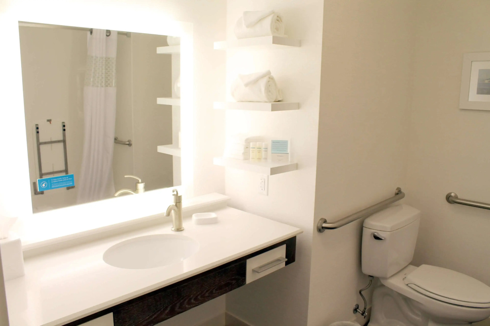 Hampton Inn Cape Girardeau I 55 East