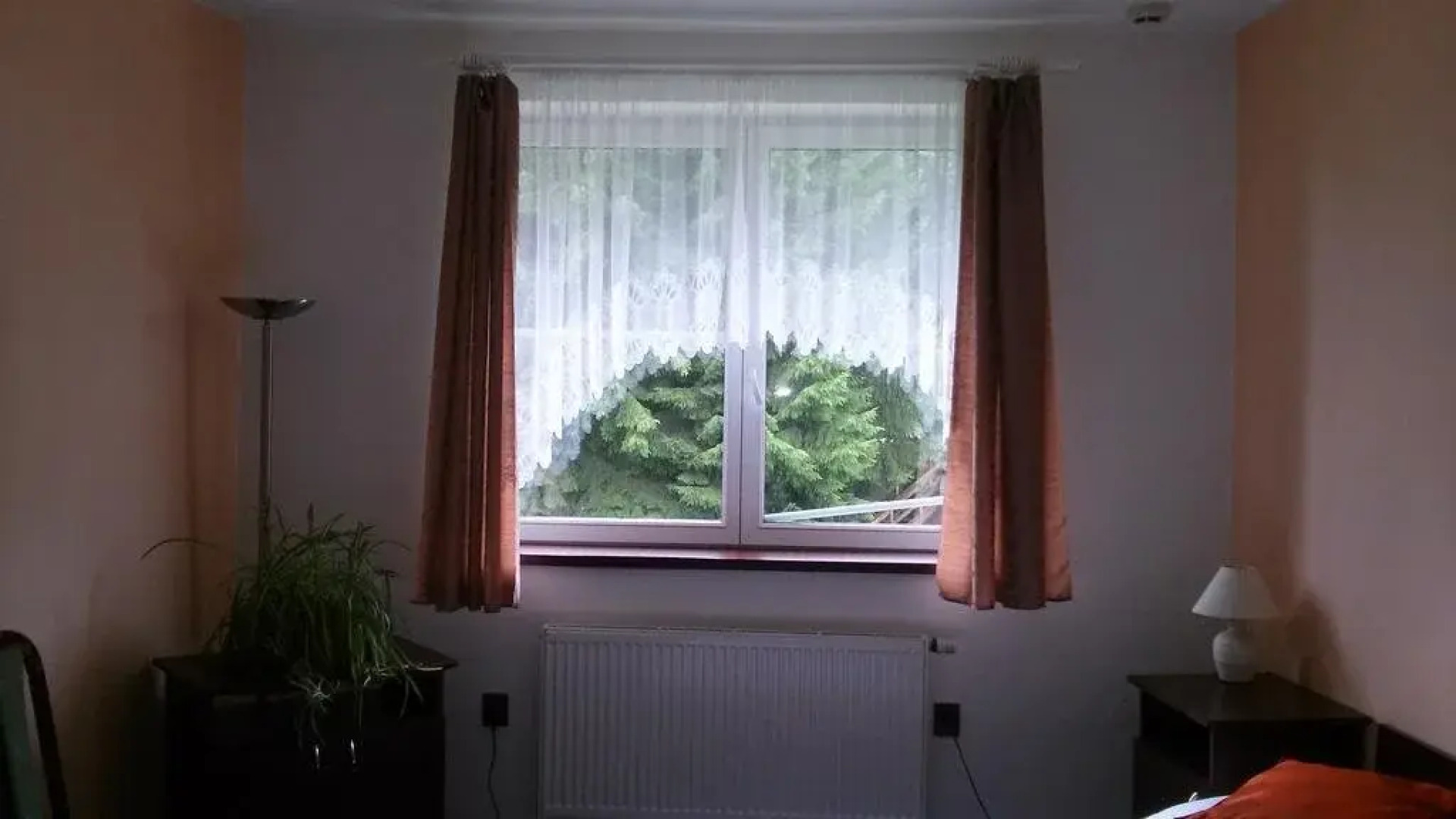 Hotel Schindleruv Haj