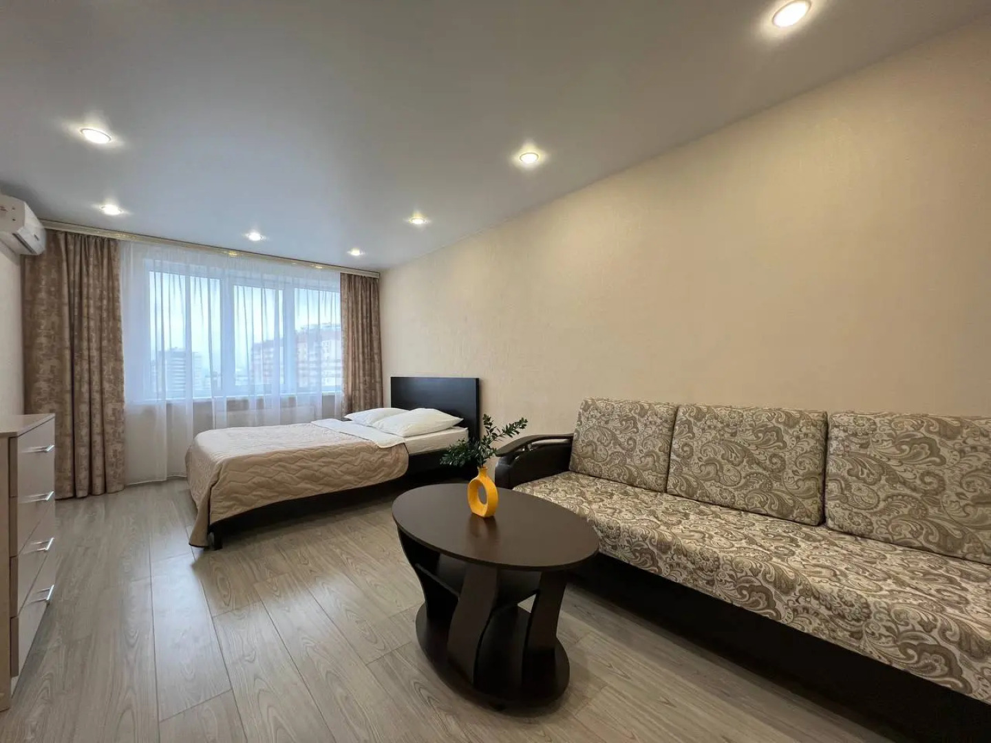 ИзиРент на ул. Кирова, д. 322 А, корп. 6