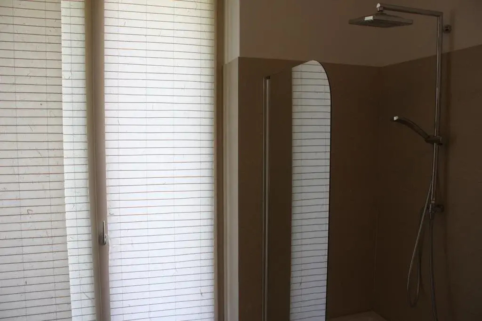 Apartment Parkvilla Traunsee