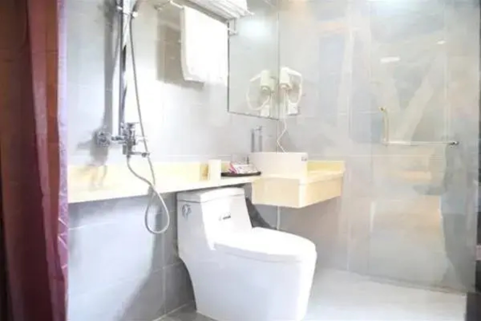 Adela Boutique Hotel