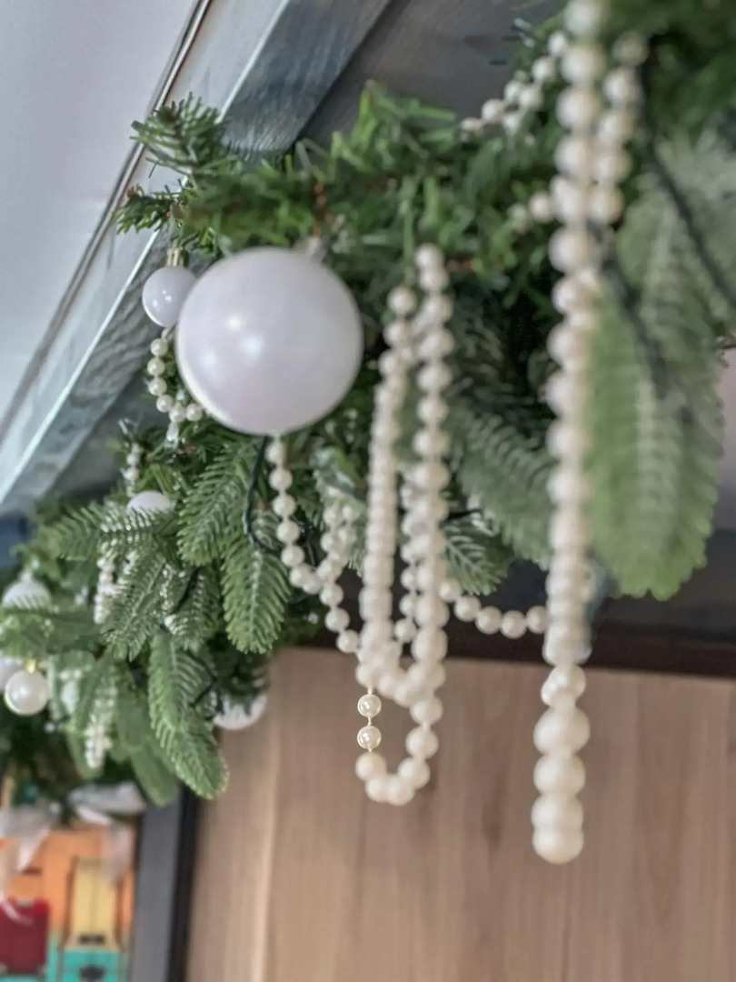 БораБора Павловка