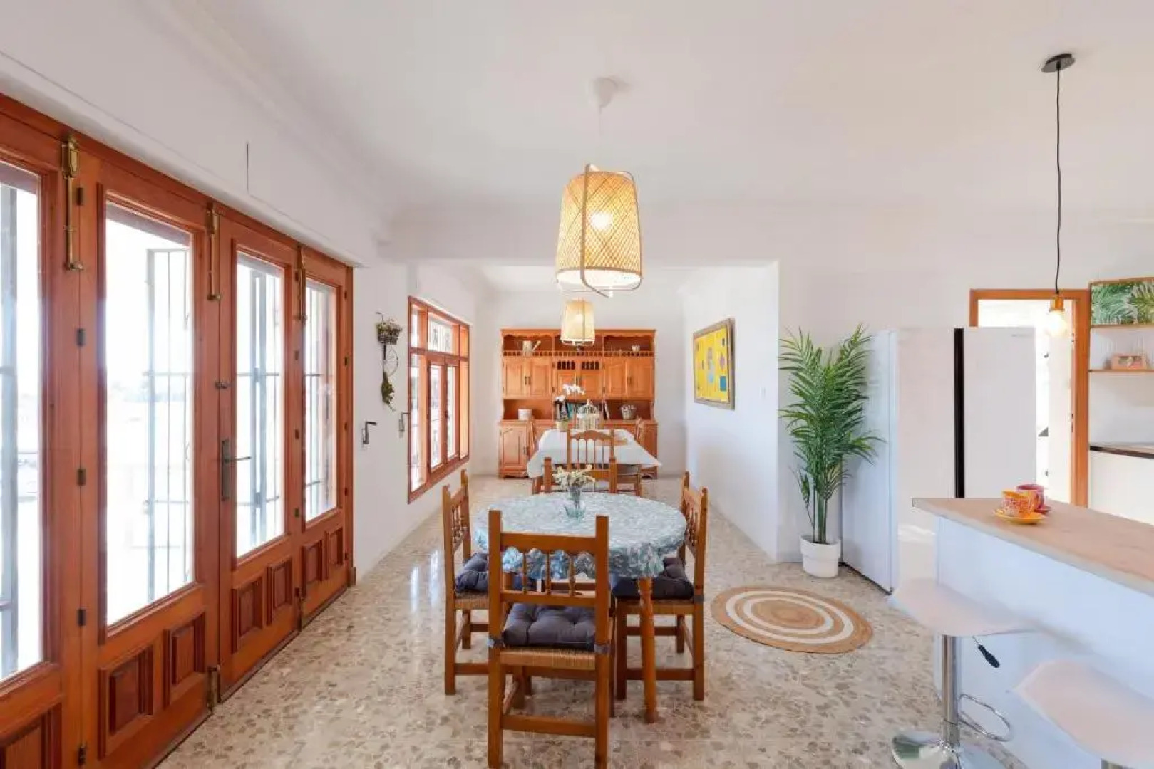 Imperial Malibu by Fidalsa