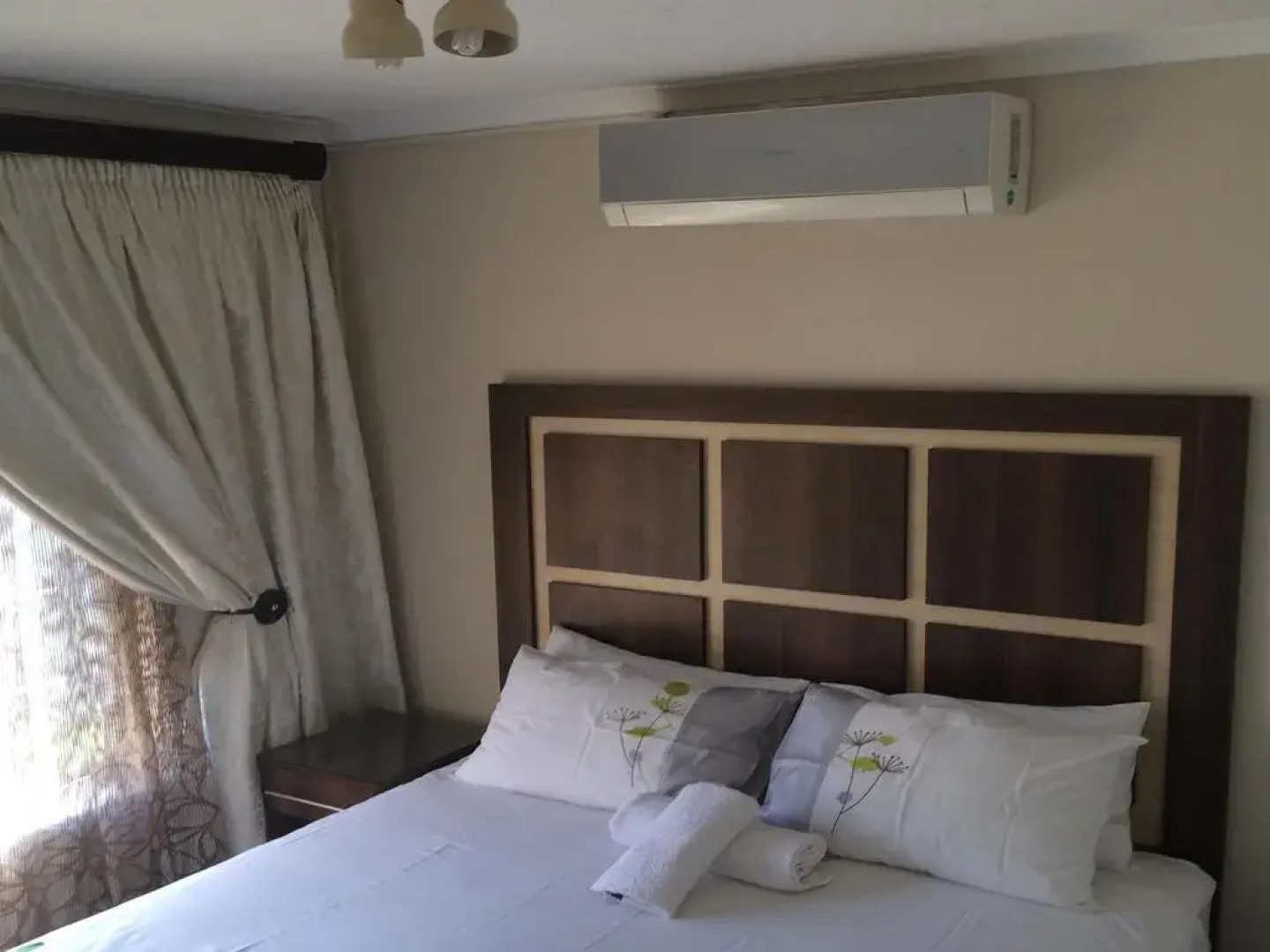 57 at Riverside Estate