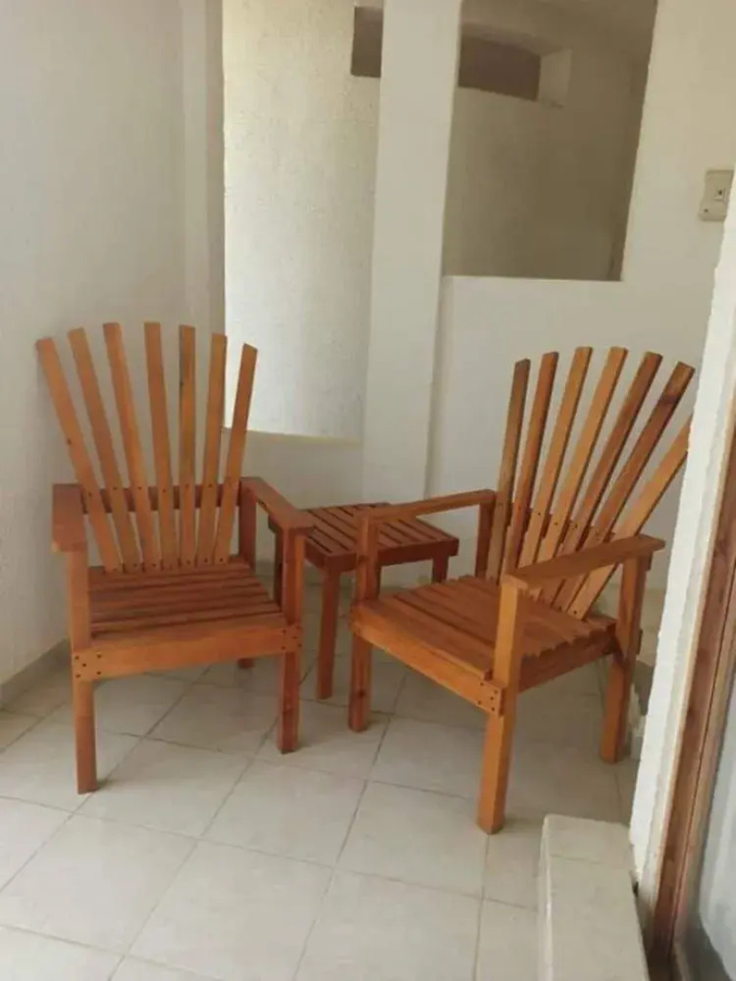 Hotel Quinta Diamante