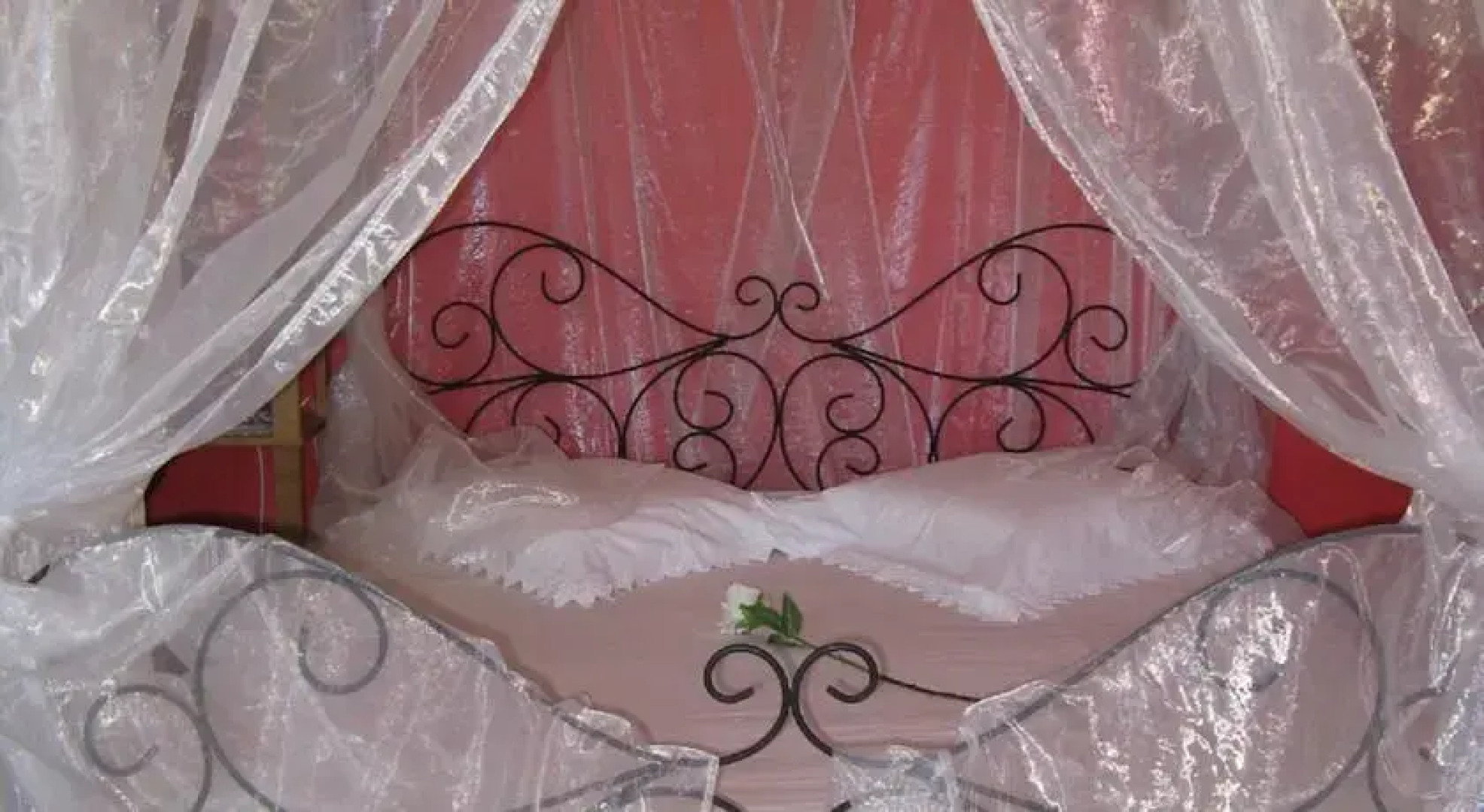 Chambres dhôtes à Cherbourg