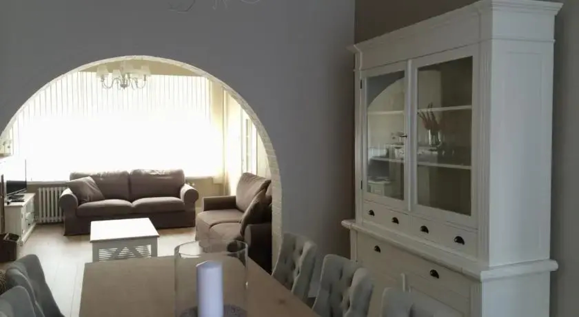 Holiday Home Marien44