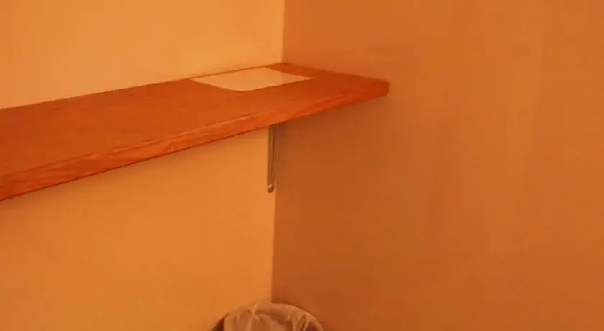 Minshuku Torokko No Yado