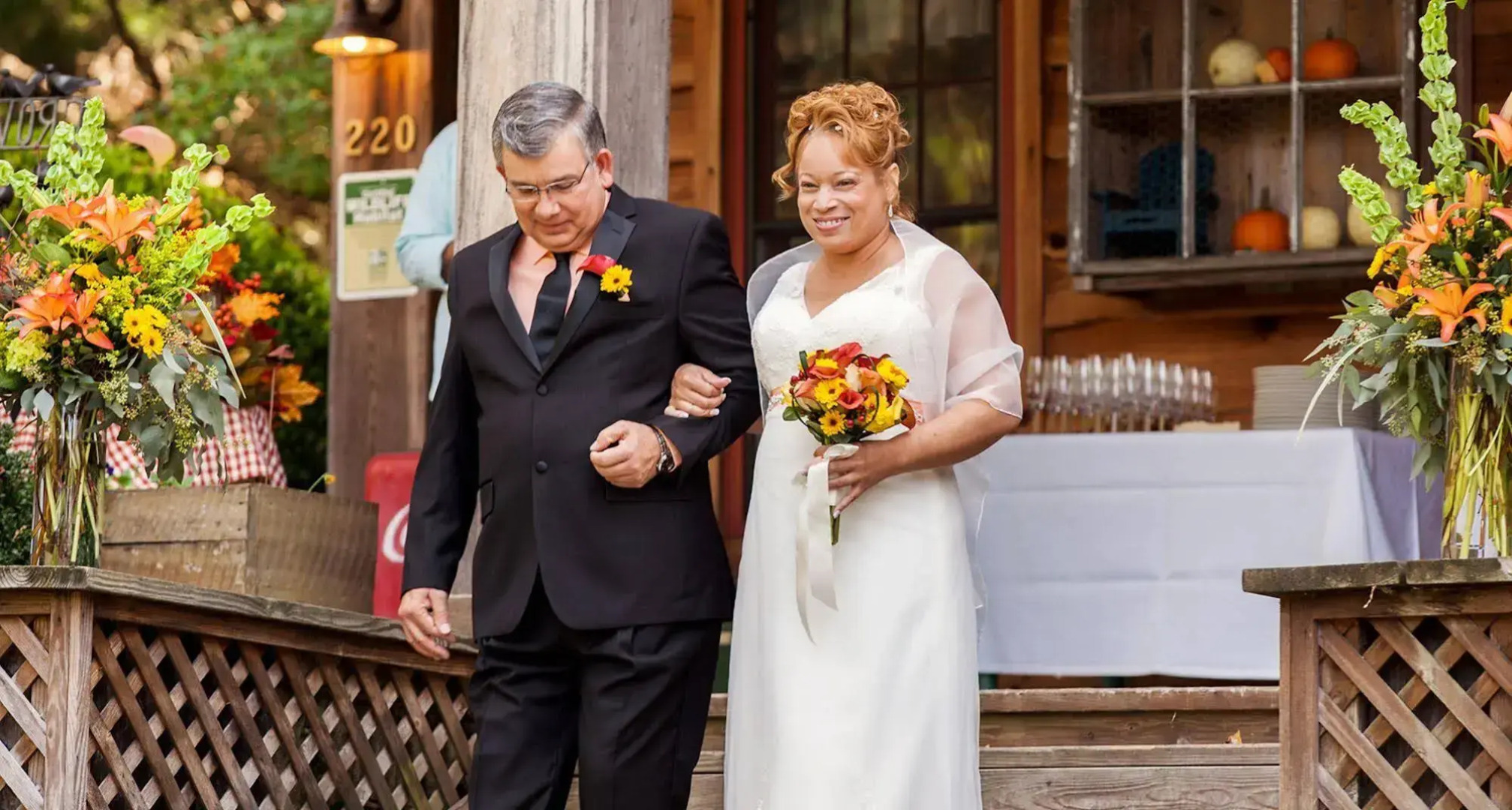 Beechwood Inn - Bed Breakfast and Wine Cellar