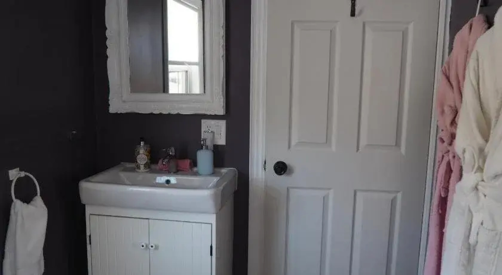 Mary Street Bed & Breakfast