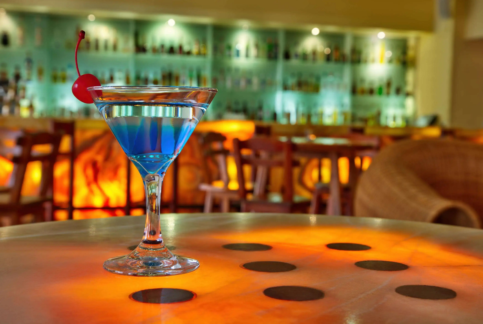 Galería Plaza Veracruz by Brisas