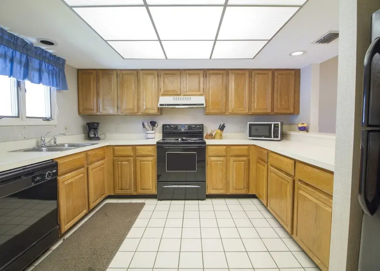 Ponte Vedra Players Club Villa 36 by Vtrips