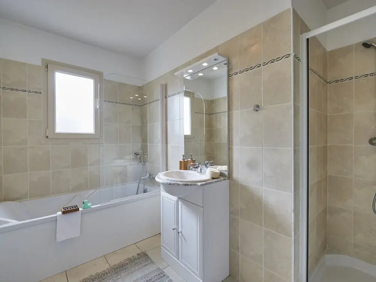 Cozy Holiday Home With a Dishwasher, not far From Sarlat