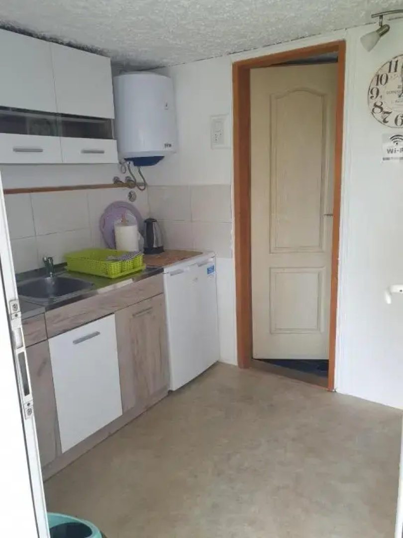 Petkovic Apartmani 2