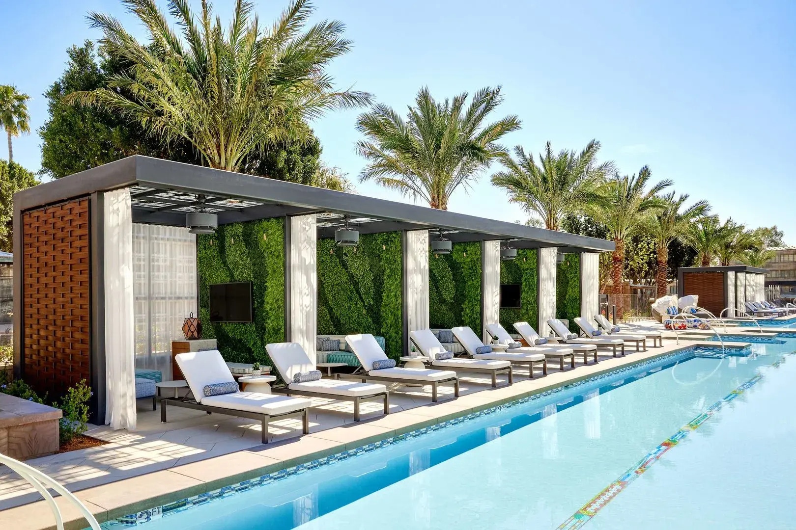 Arizona Biltmore, LXR Hotels & Resorts