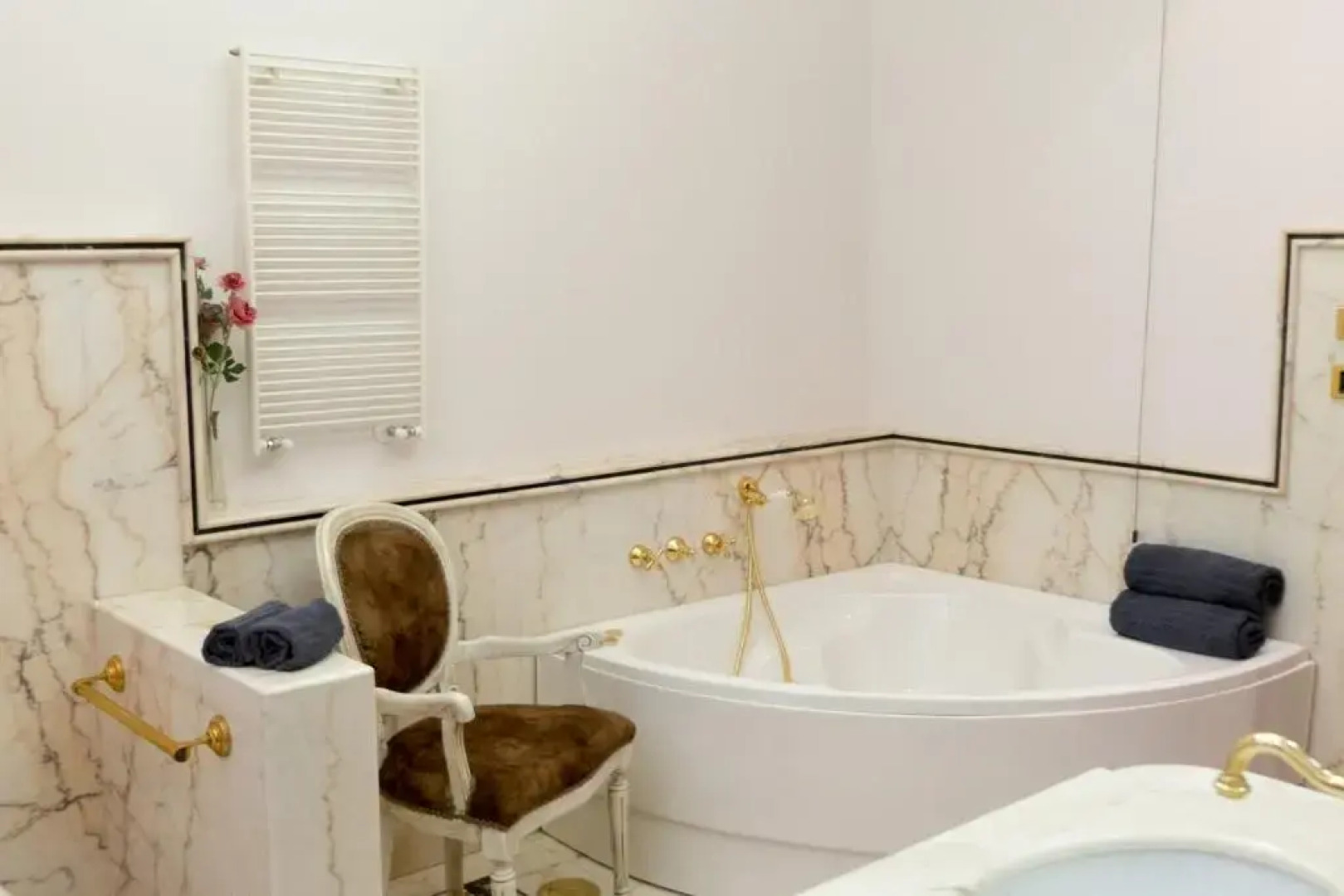 Yucca Camere & Suite