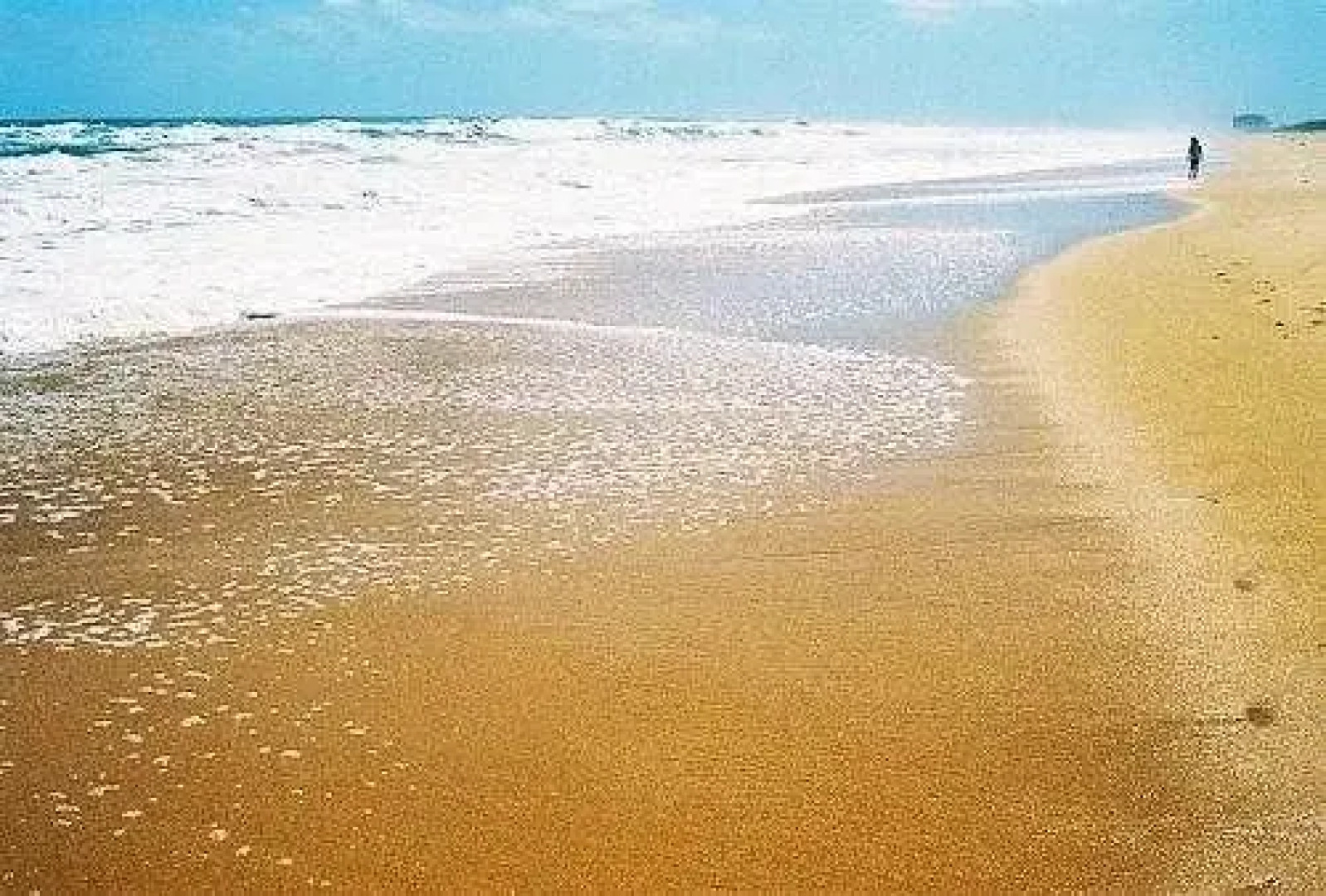 Bahama Mama 4 Br home by RedAwning