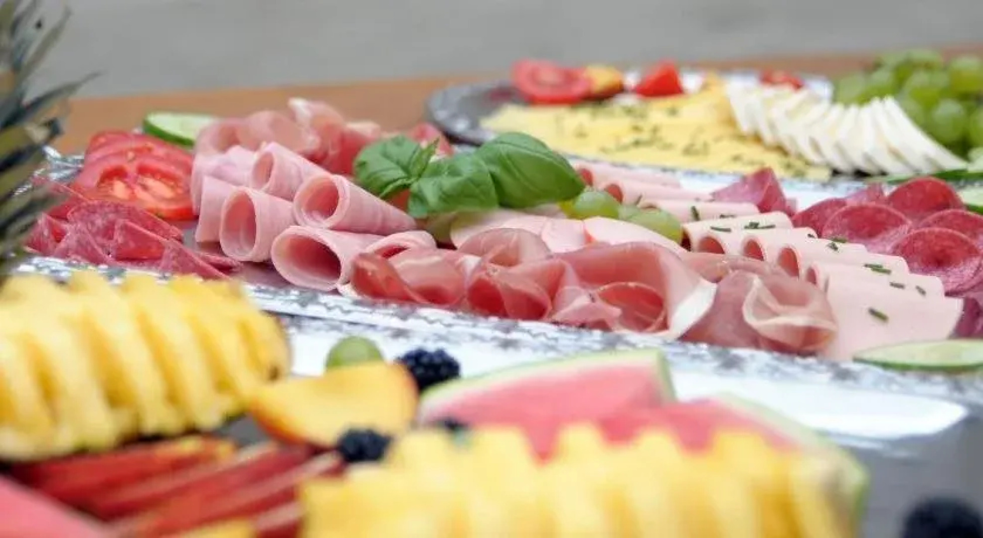 City Hotel-Pension Brandenburg