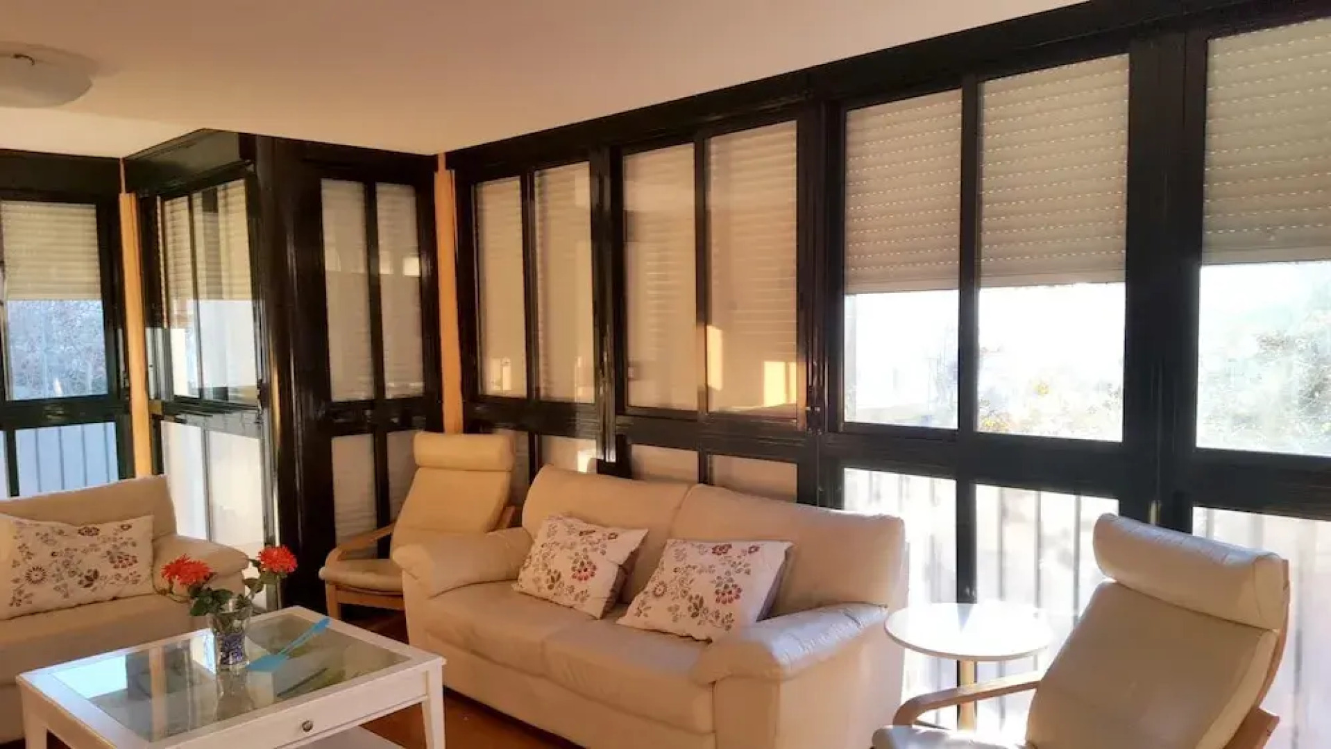 House With 2 Bedrooms in Chipiona, With Pool Access and Terrace - 250