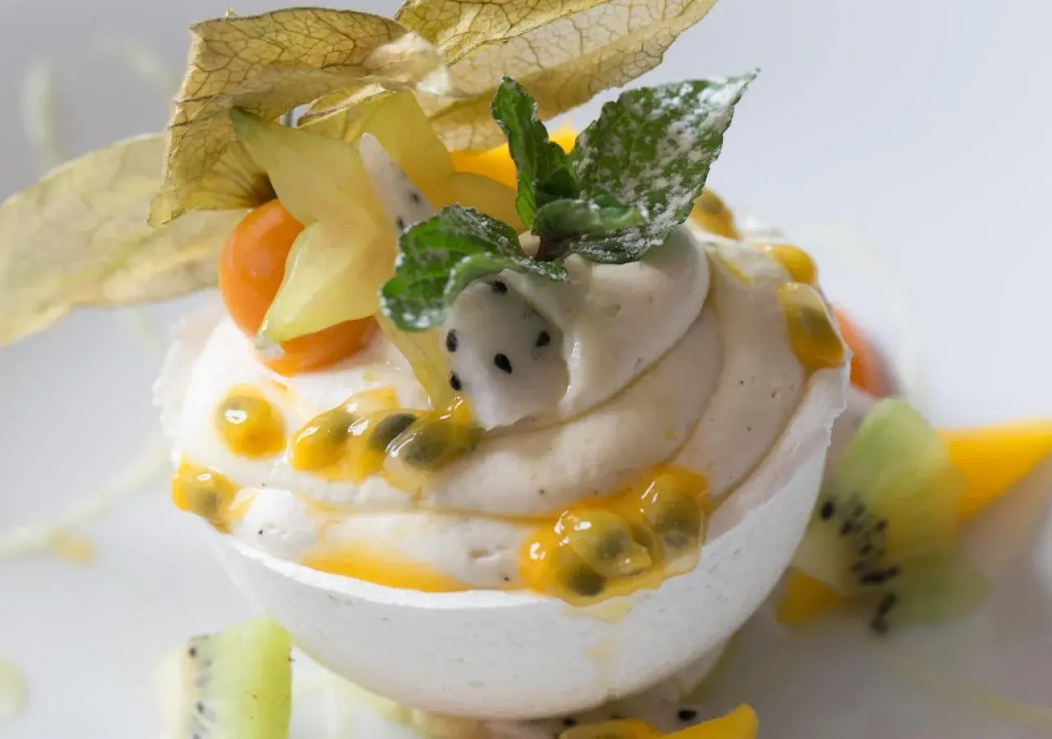 Hotel Le Grand Chalet Gstaad