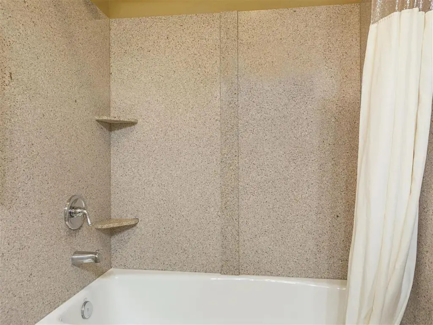 La Quinta Inn & Suites Trinidad