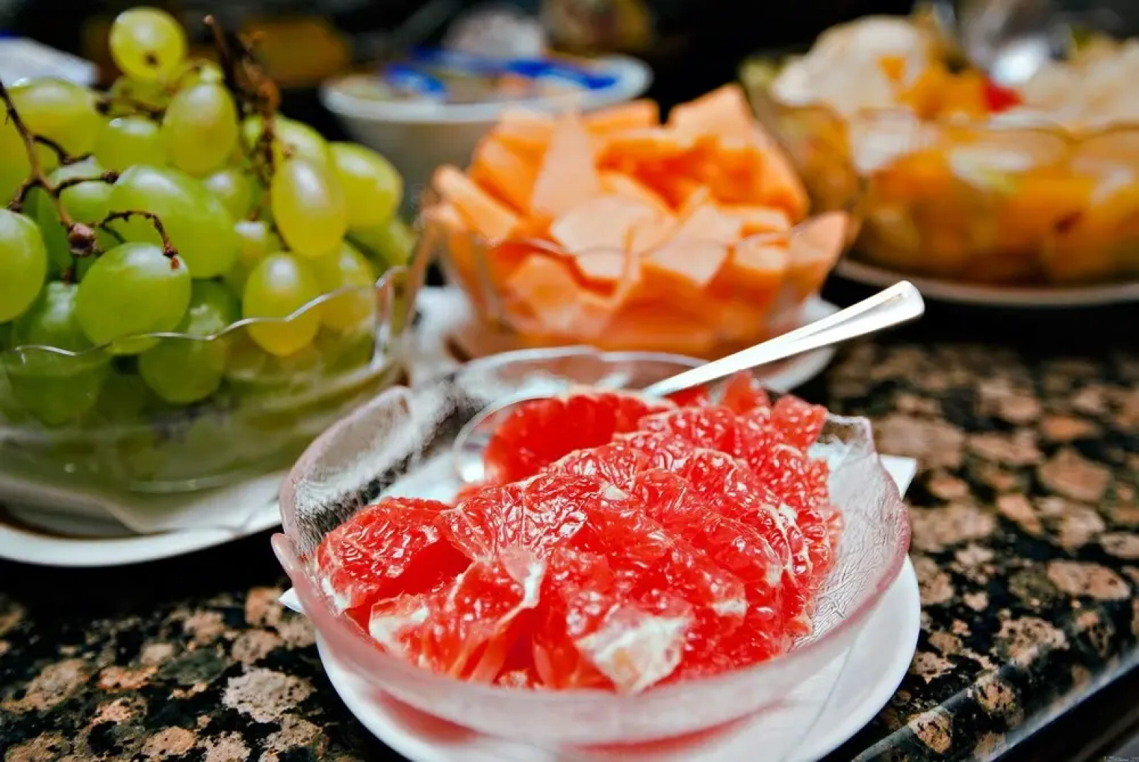 PRIVILLAGE STARE - B&B, Villa and Chalet Resort