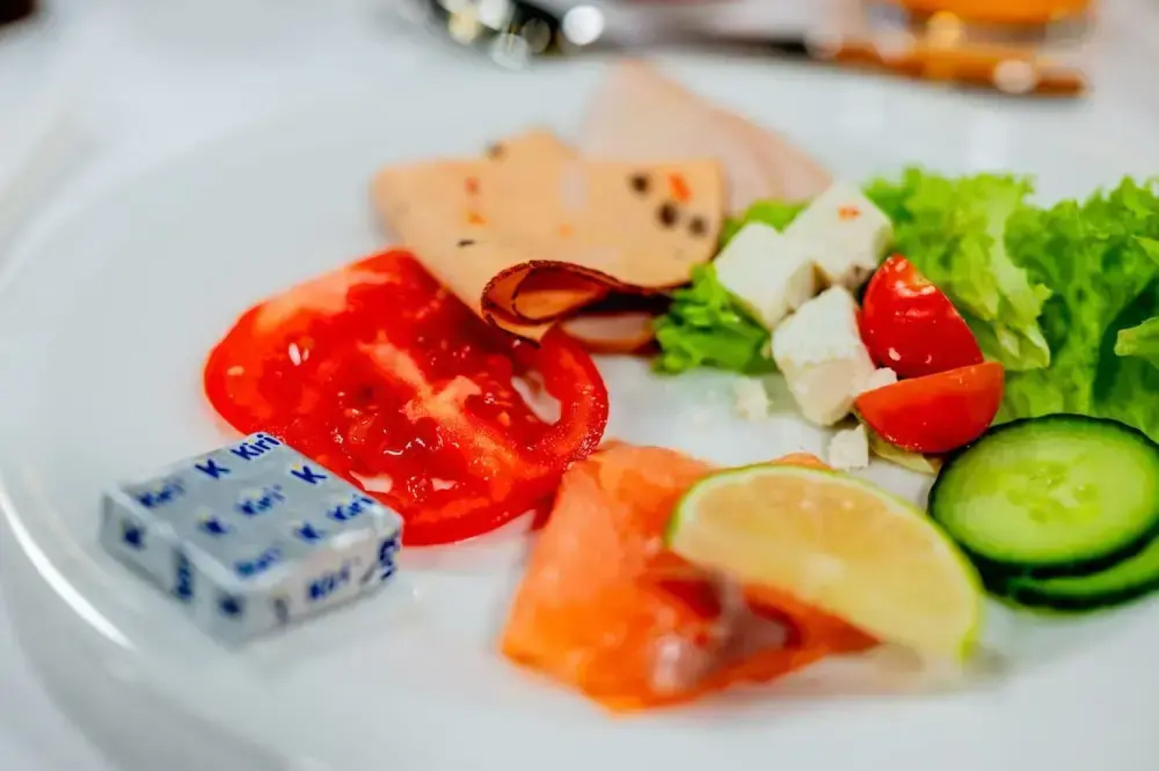 The Freddie Mercury Hotel