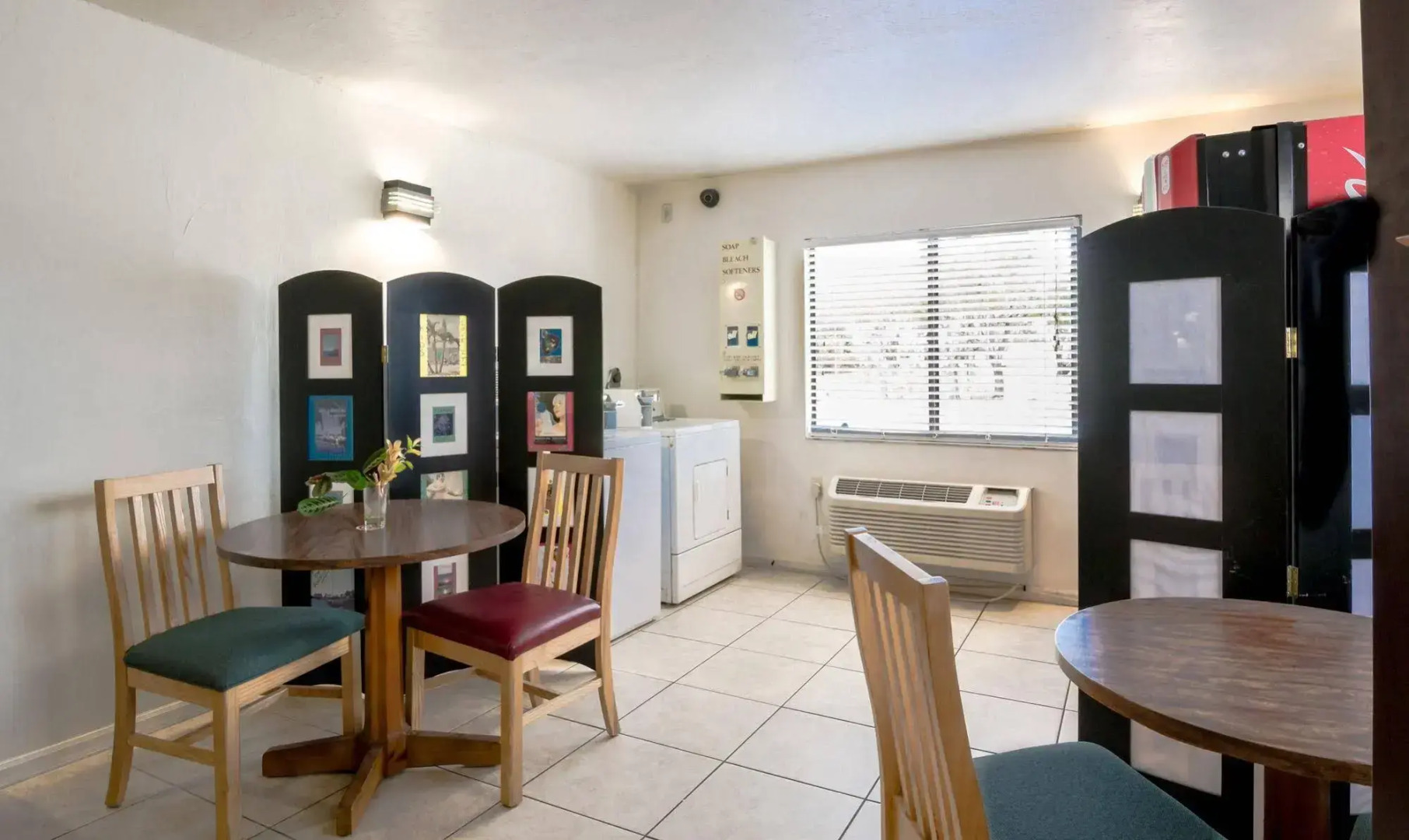 OYO Waterfront Hotel - Cape Coral/Fort Myers, FL