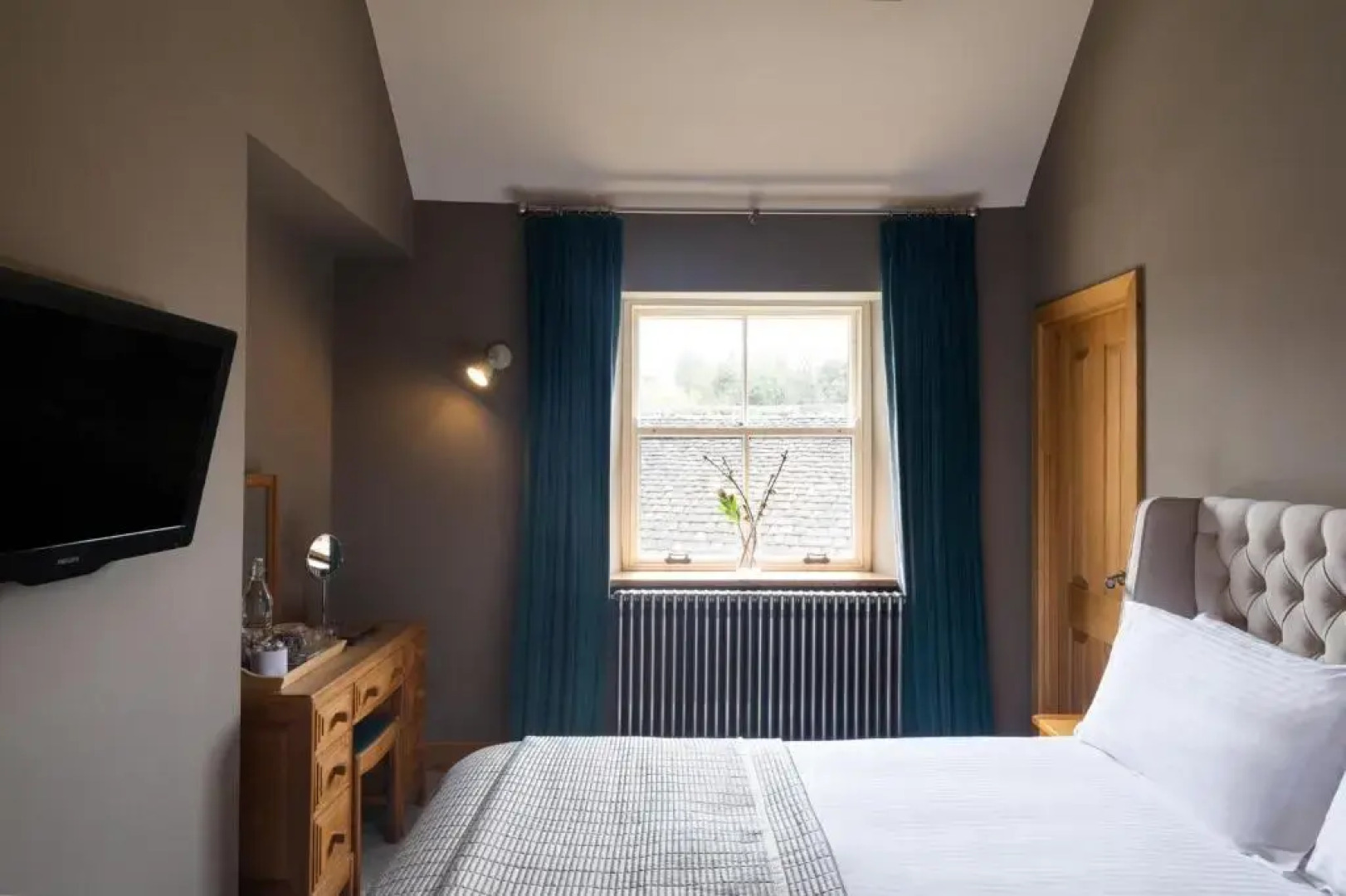 The Royal Oak Tetbury