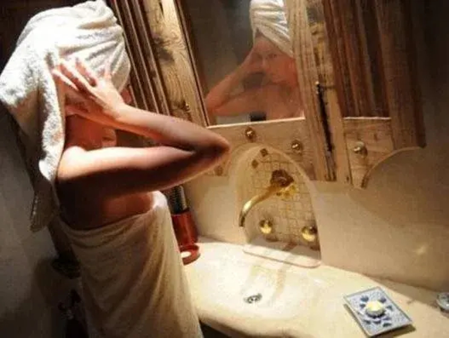 Le Bien-Aller des Perêts