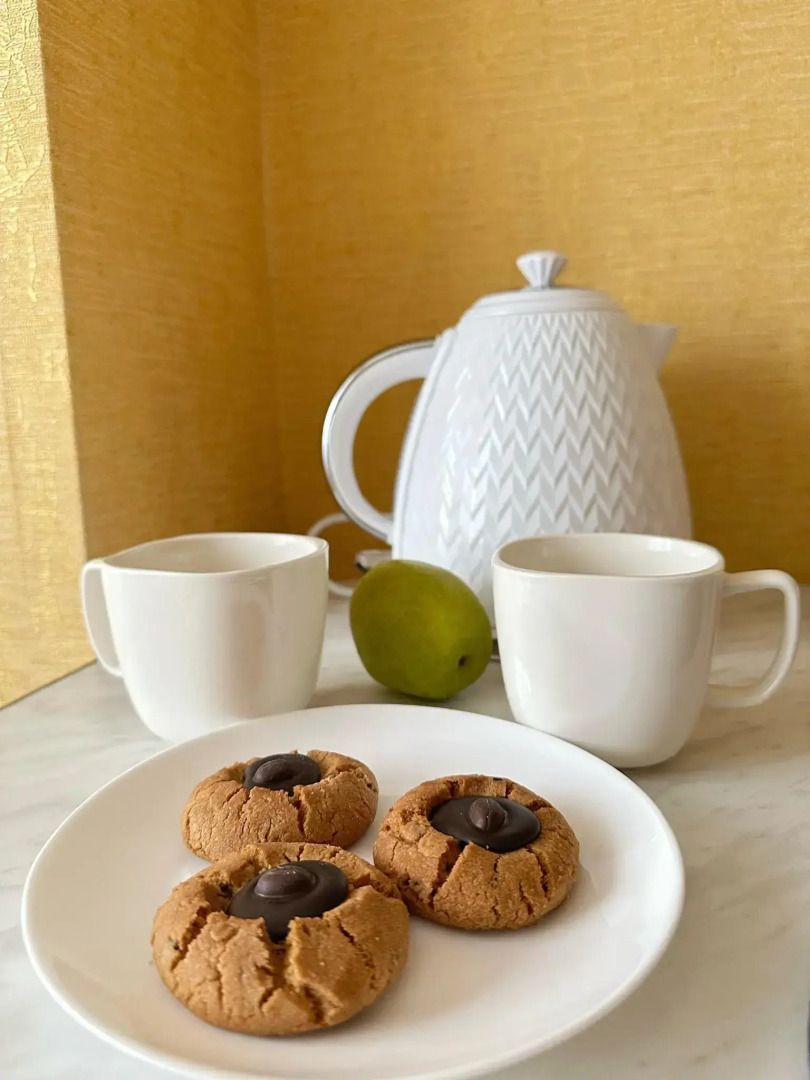 Доминго на улице Орджоникидзе 5Г