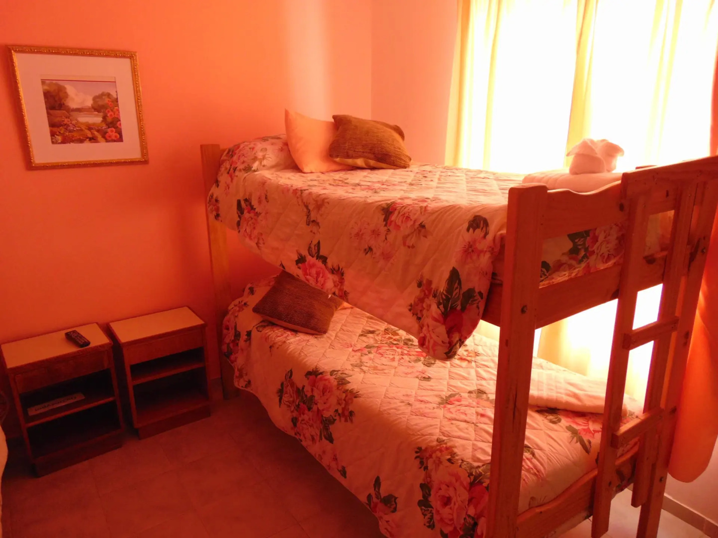 RUMEL Quimey Quipán