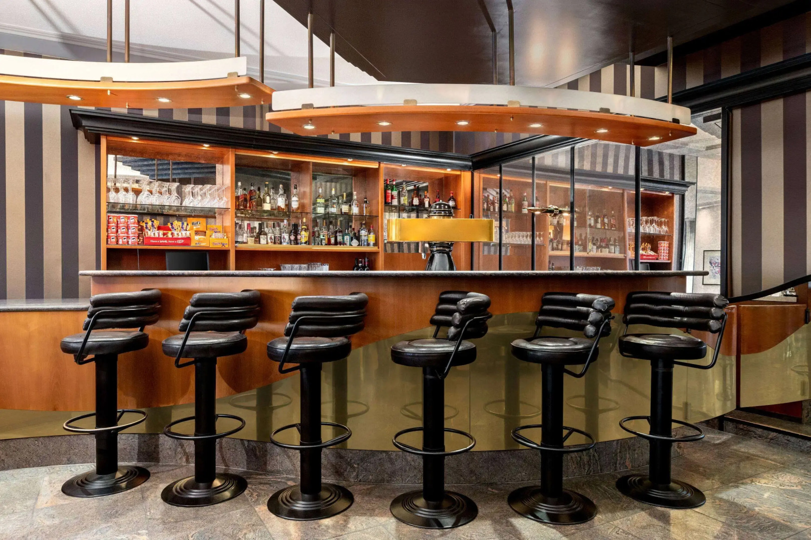 Amedia Weiden, Trademark Collection by Wyndham