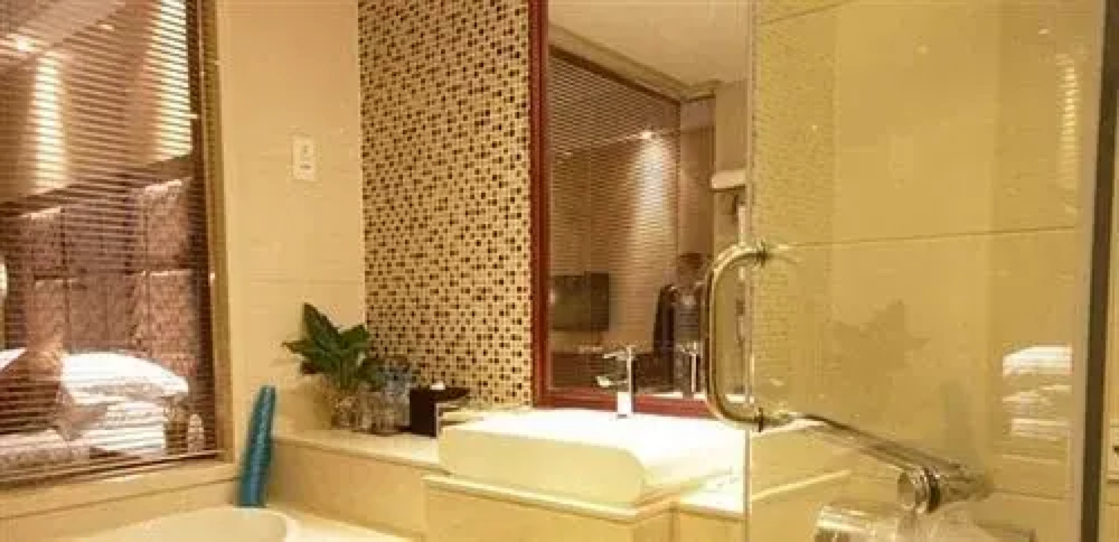 Juntai Hotel - Linhai