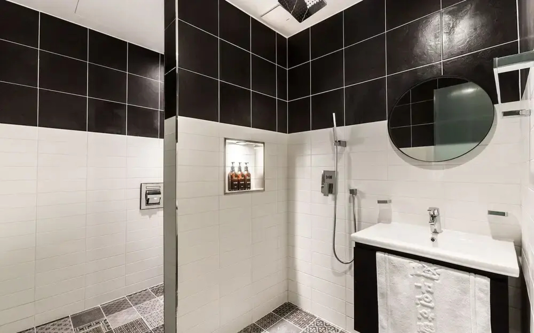 Wonju Bul Self Check-in Motel